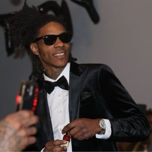 Meet your Posher, Sean